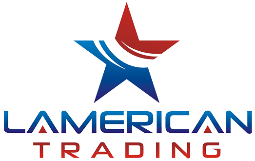 Lamerican Trading